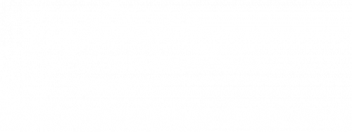 Brookvale-Farms-Logo-White